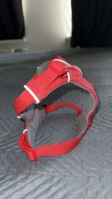 Повсякденна шлейка длч собак RuffWear Front Range xxs