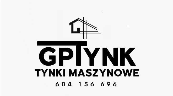 Tynki maszynowe gipsowe i cementowo-wapienne.Remonty-wykończenia.Śląsk