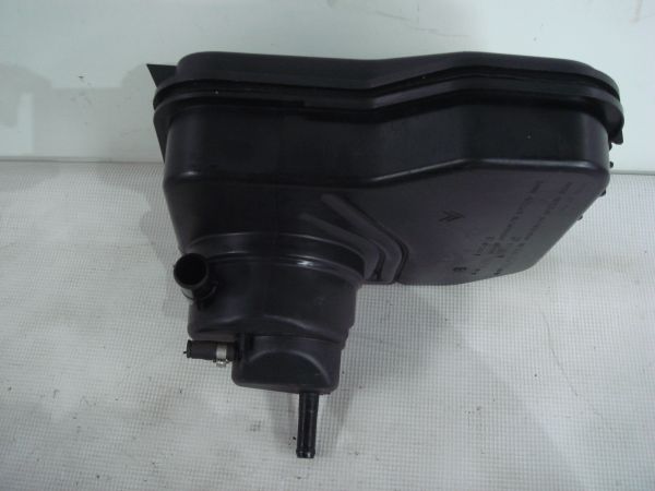Depósito de Líquido de Suspensão CITROËN C5 II Break (RE_)