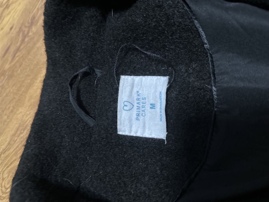 Пальто Альпака 100%