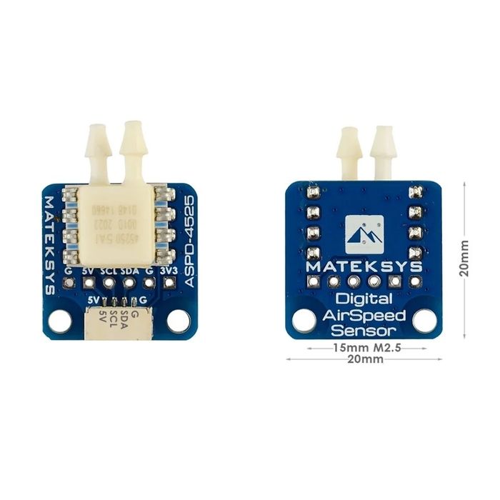 Датчик швидкості, переключатель switch, LED, GPS, PDB сервопривод для