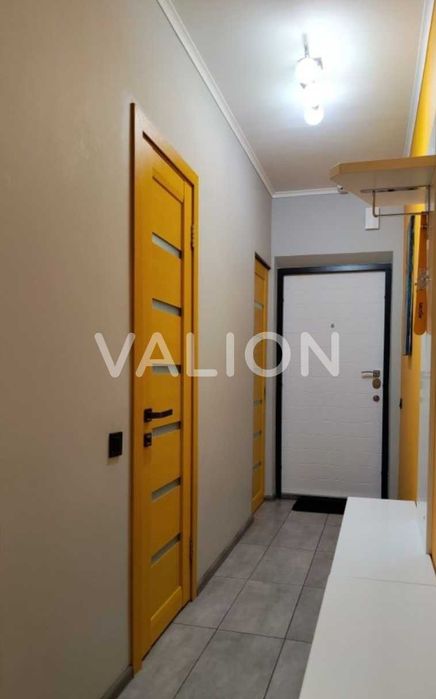 Продам 1кім.квартиру Святошинський ЖК Грюнвальд вул.Клавдіївська,40В