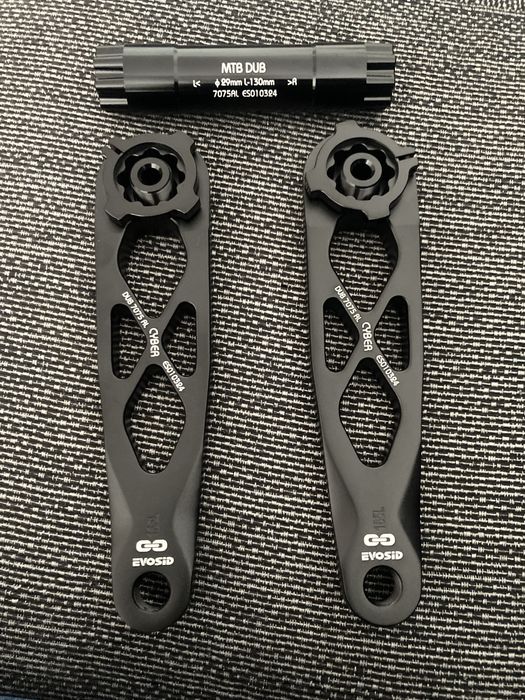 Pedaleira bicicleta64741308188033121