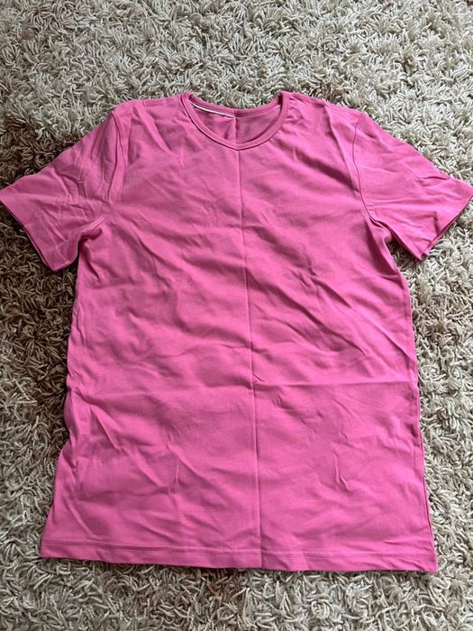 Піжама на дівчинку 152-158