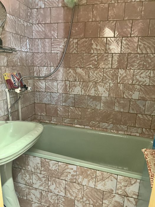 Продается 3х комн.квартира