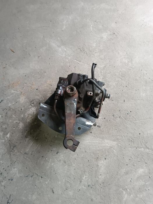 Рульова колонка мерседес зил 130-131 та газ 53-3309