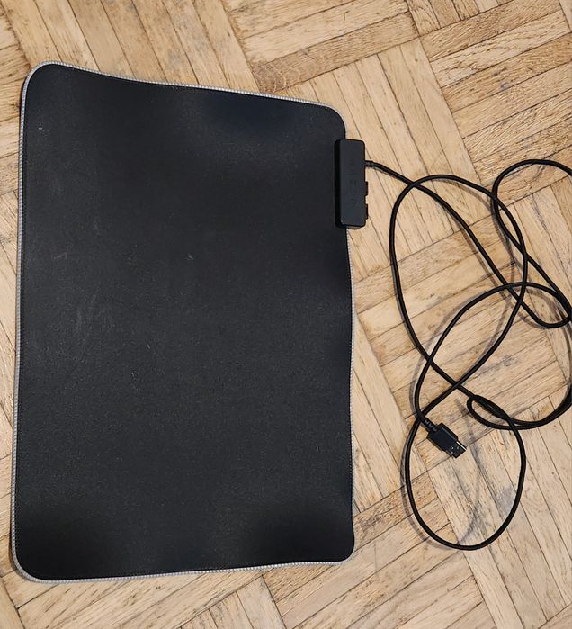 Podkładka pod mysz razer RZ02-0250