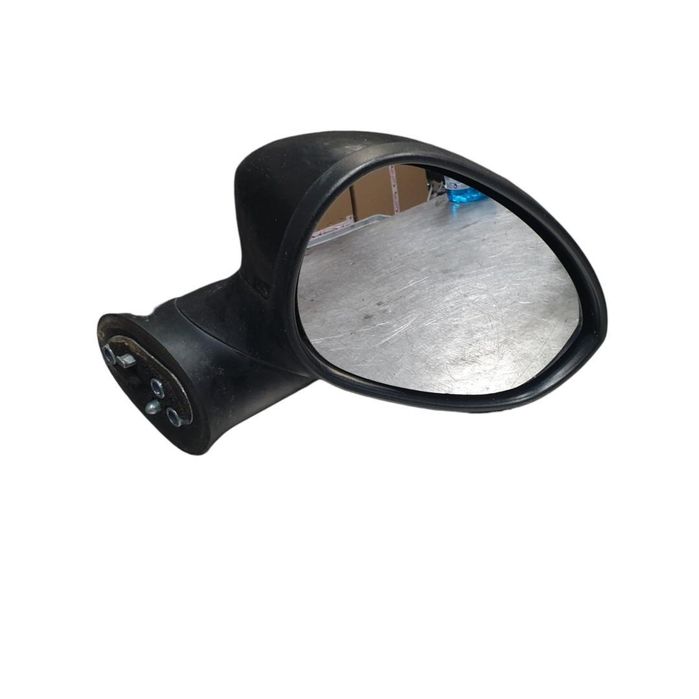 Retrovisor Direito Fiat Grande Punto 199
