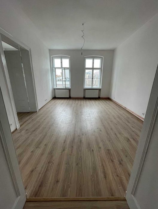 Mieszkanie – Poznań - Widok 3