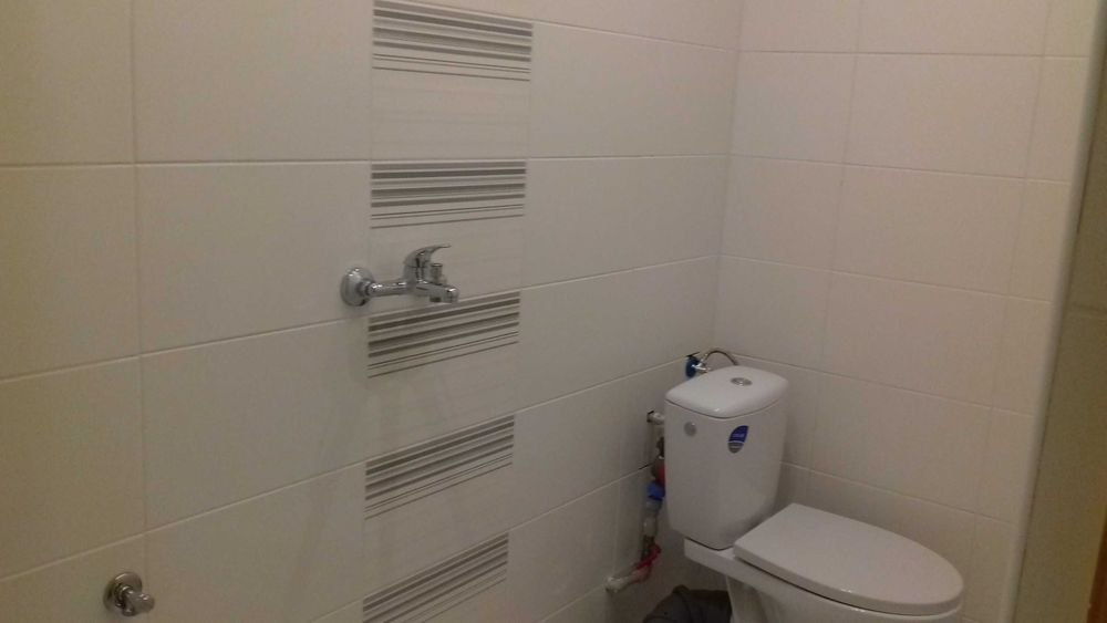 Będzin Łagisza Psary, pokój dla 2-3 osób