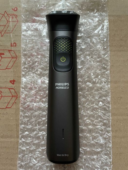 Ручки тримера Philips Norelco 9000, 7000, 5000 | NEW