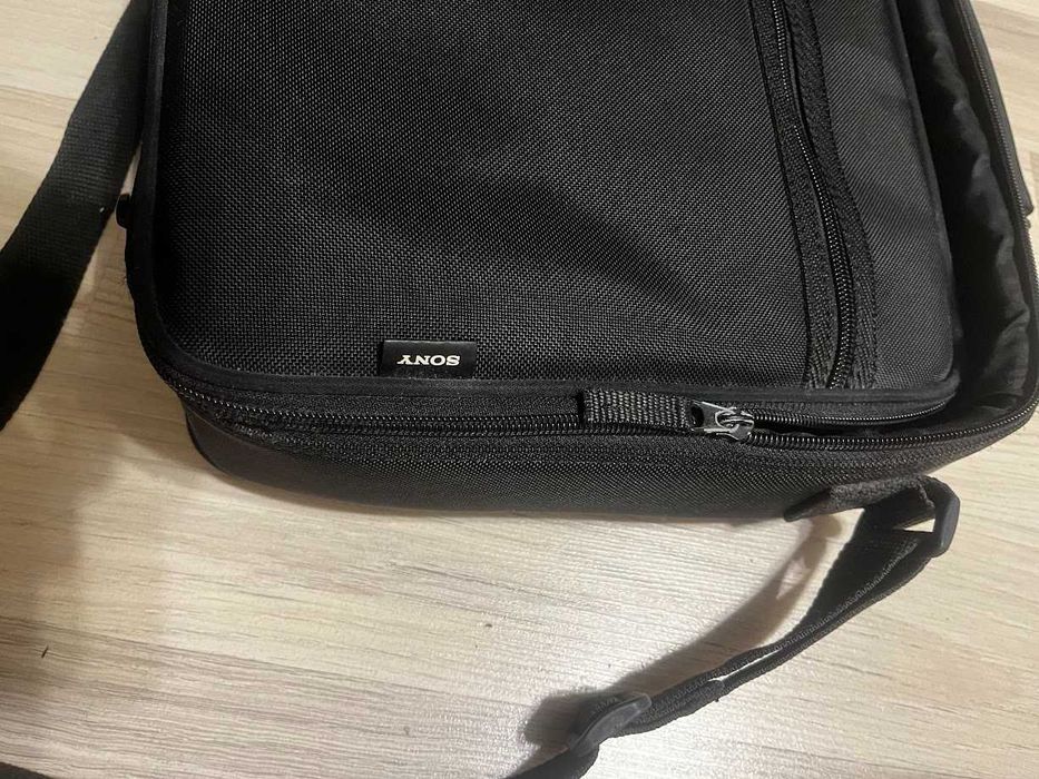 Torba na laptopa lub tablet - SONY