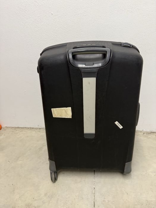 Samsonite rigida64551179335809122