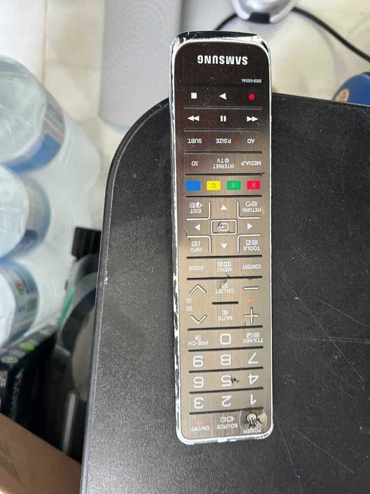 samsung Led UE55C8000XC