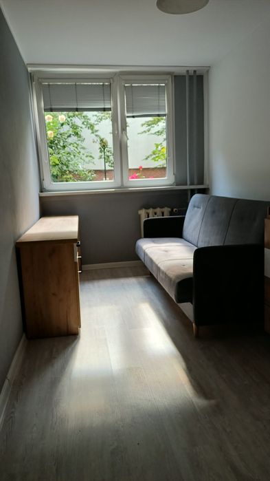 Pokój do wynajęcia w CENTRUM / Wroclavia 30 m