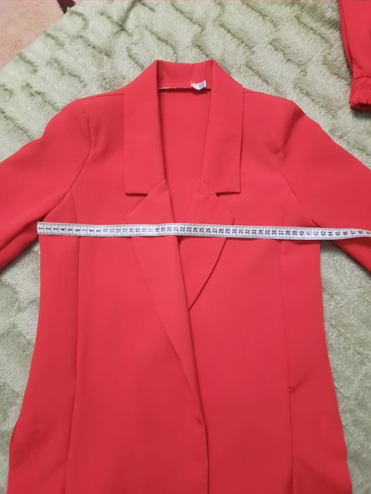 костюм 42 розмір