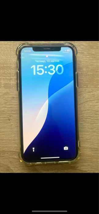 Iphone 11 pro 64гб обмен