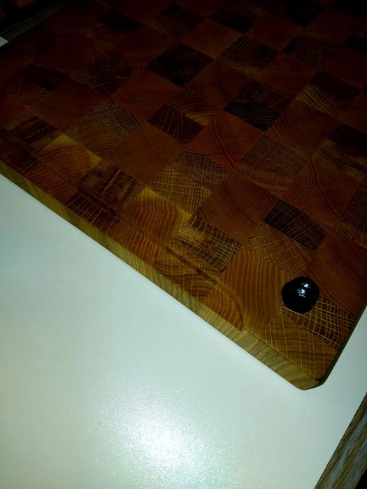 Продам разделочную досточку