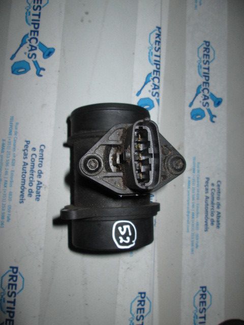 Medidor massa de ar / MAF HYUNDAI Matrix (FC)