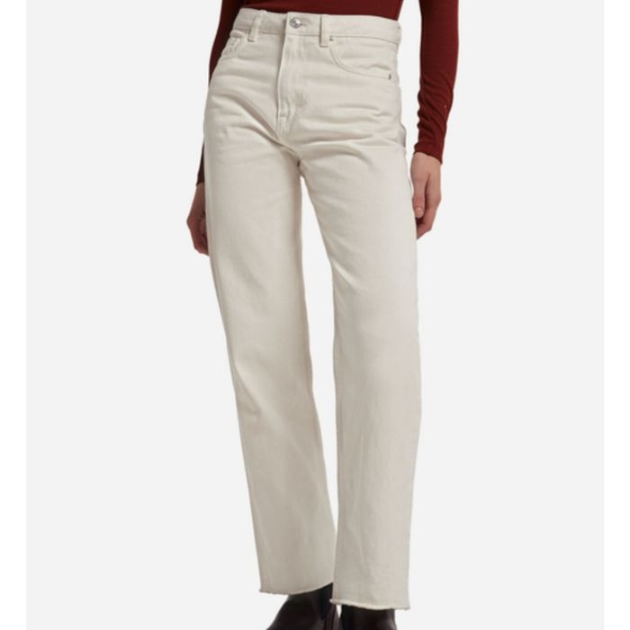 Джинси шикарні, плотні