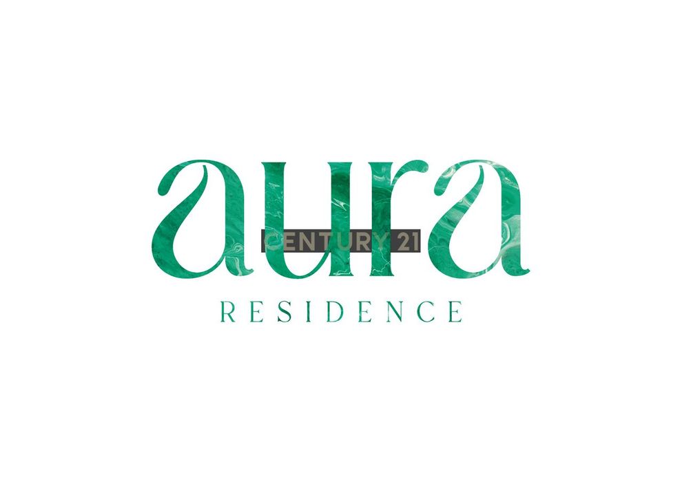 Apartamento T3 Na Ramada (Odivelas)- Empreendimento Aura Residence