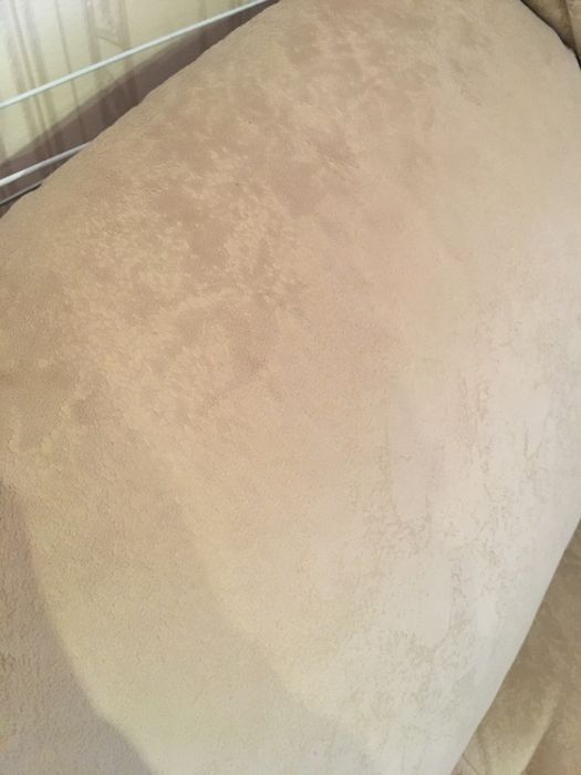 Диван , приятная ткань