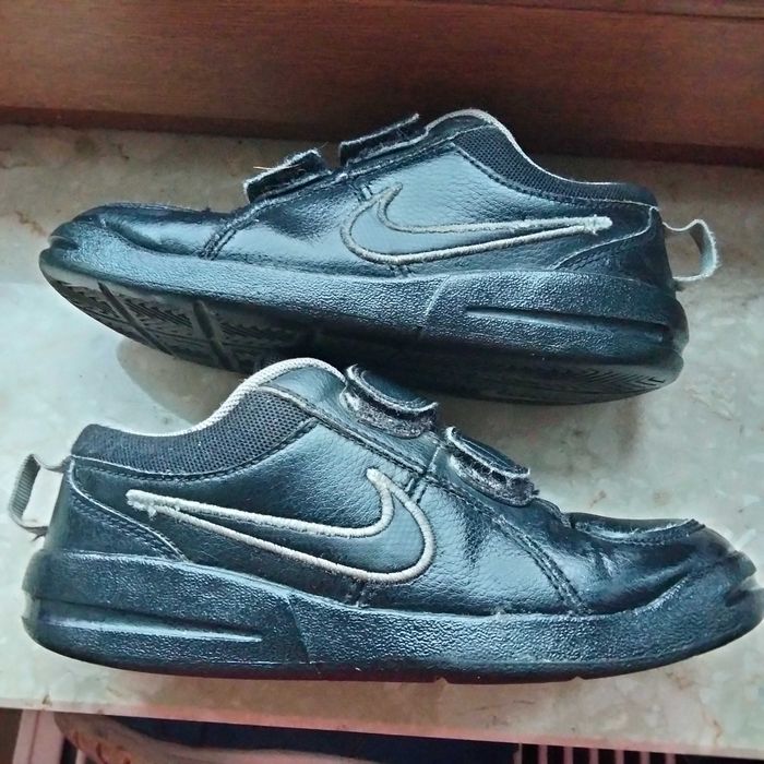 Buty sportowe Nike