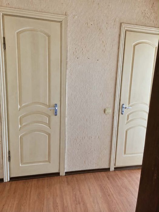 Продам 1-ну квартиру