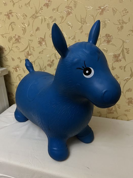 Дитяча іграшка за супер ціною