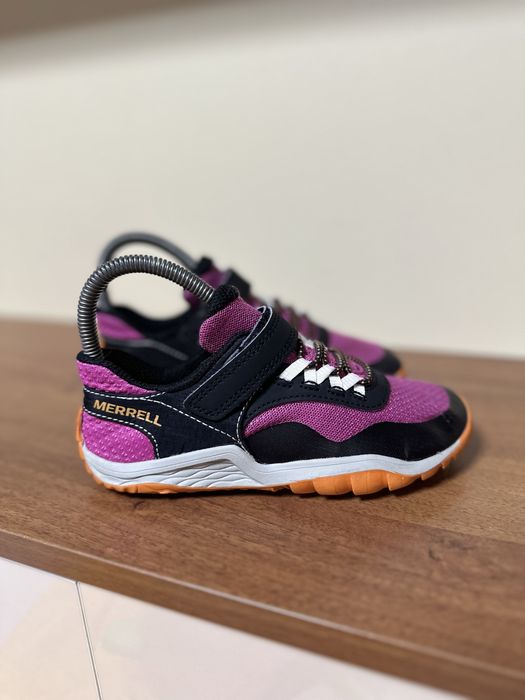 Кросівки Merrell  30 р. Кросовки