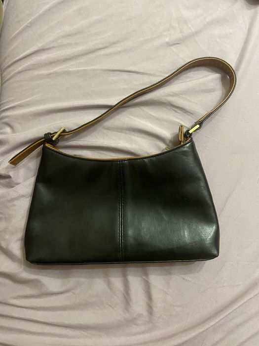 Сумочка модненька