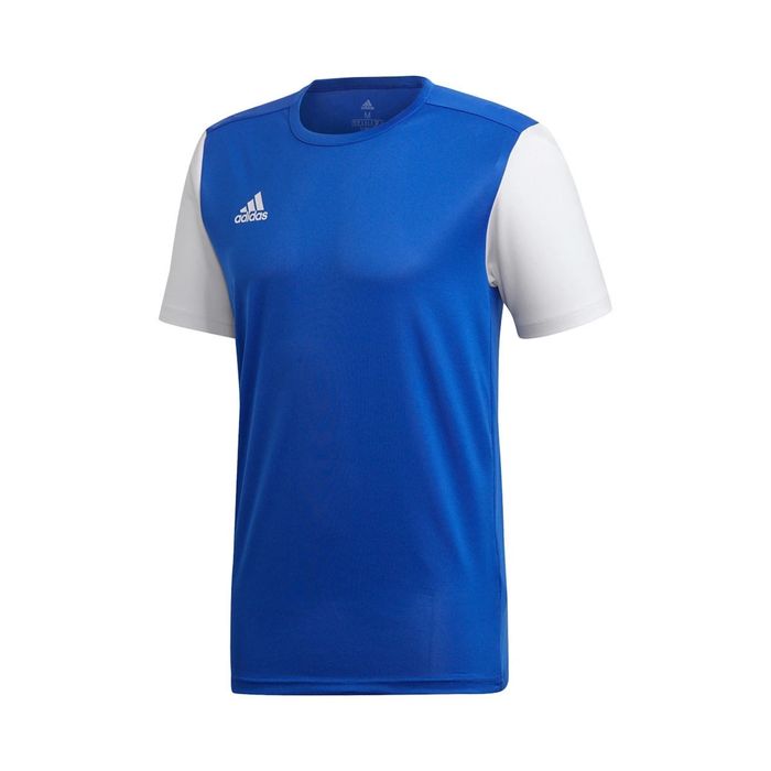Kit Adidas: F50 43 + Camisola M + Meias