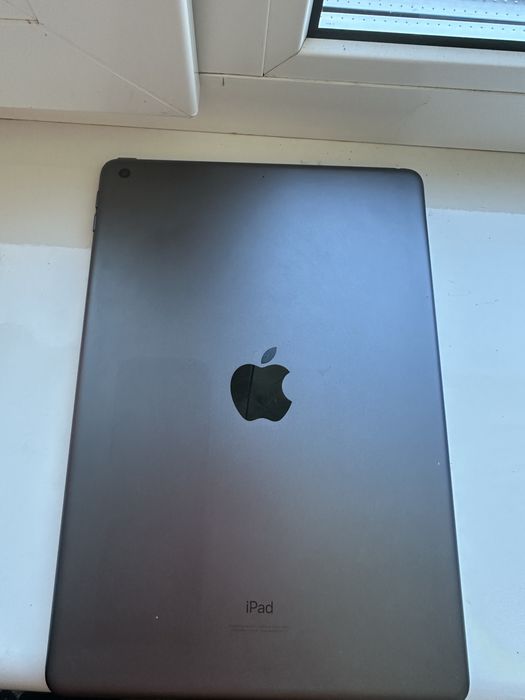Ipad 9 64 gb wifi