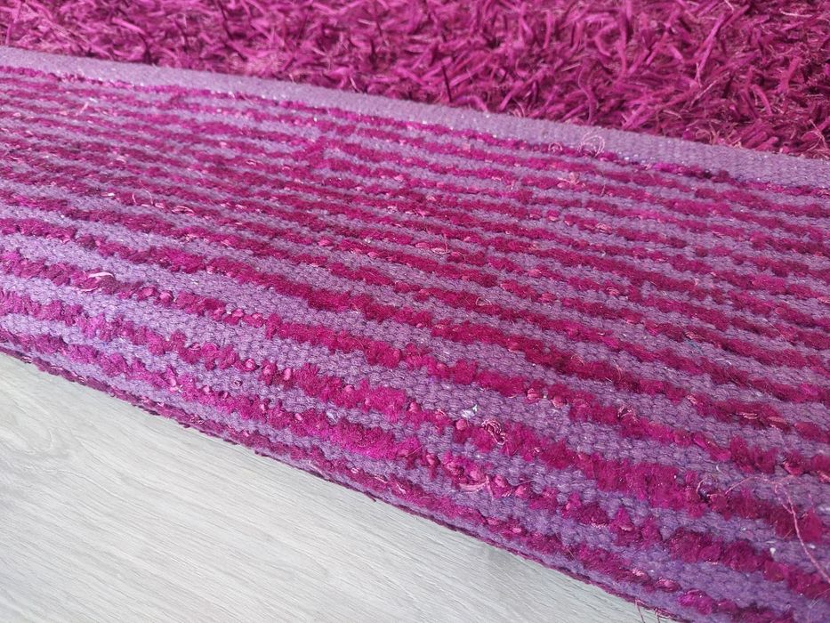 Carpete sala de estar 230cmX160cm