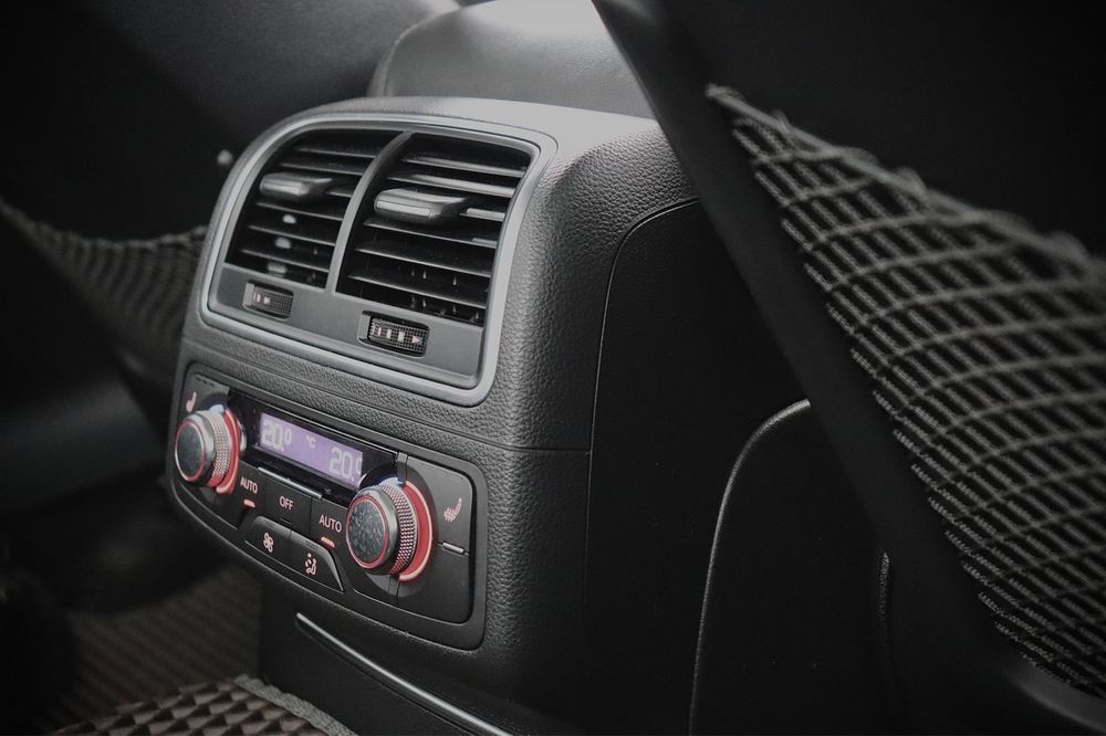 Sprzedam Audi A6 C7 3.0 TDI Quattro