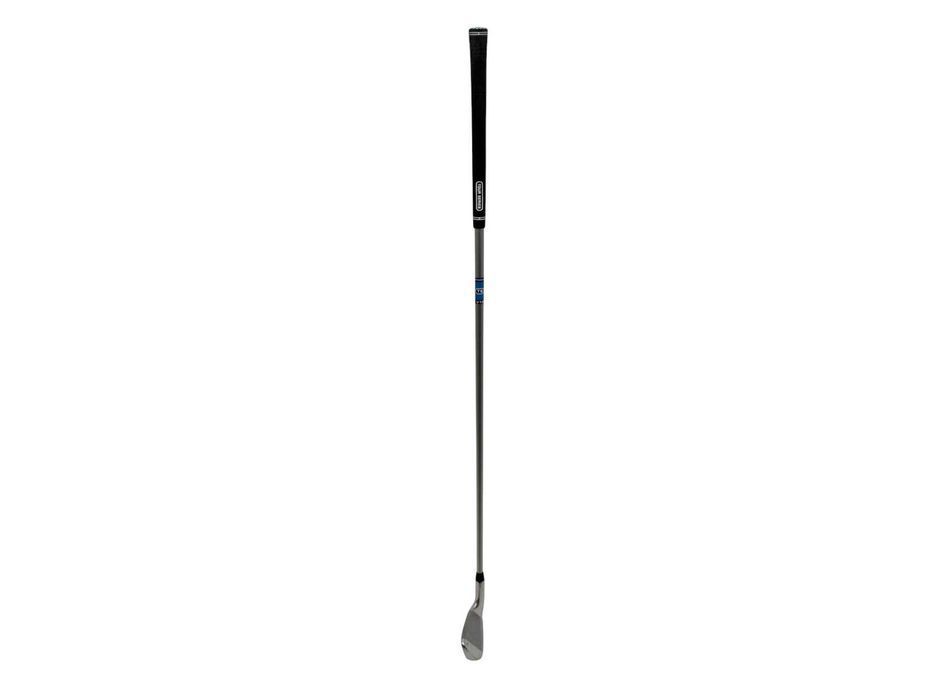 137-145cm 6 iron dla dzieci TS54 US KIDS GOLF kij golfowy V10 nowy