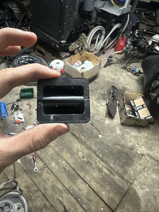 Zawor membranowy Italkit v force am6 (nie d50b0 derbi am5 ebs ebe)