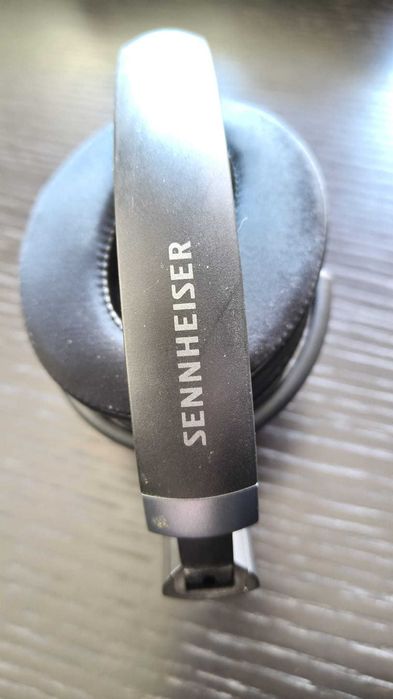 Sennheiser HD 4.40 BT