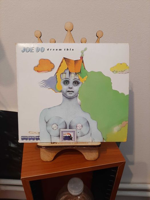 Lote de 14 CD Variados