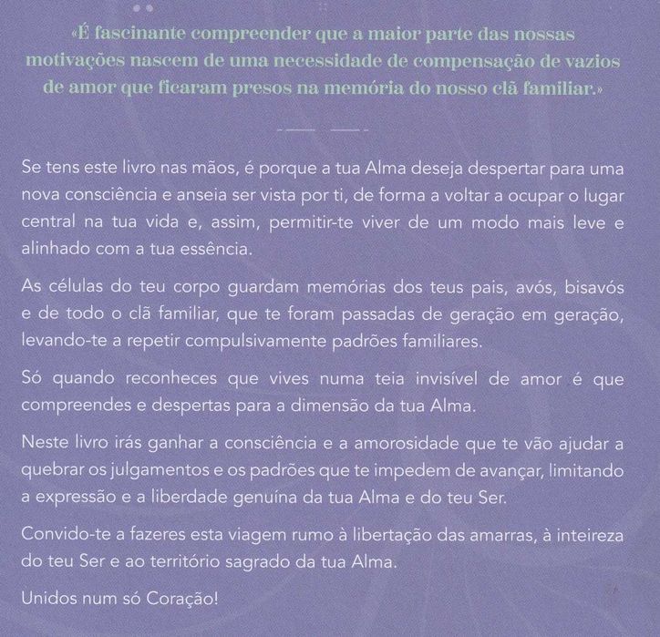 O Despertar da Consciência de M. Gorjão Henriques [Autografado]