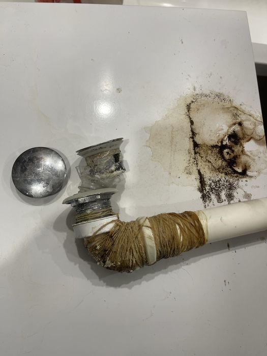 Awaria? Hydraulik 24/7 - Gdynia i okolice,  szybka pomoc!