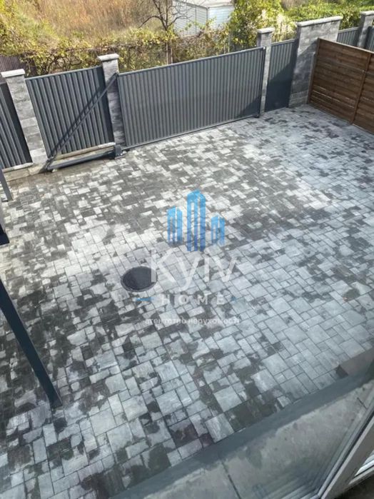 Продаж / Будинок 180кв / вул. Святищенська, Київ