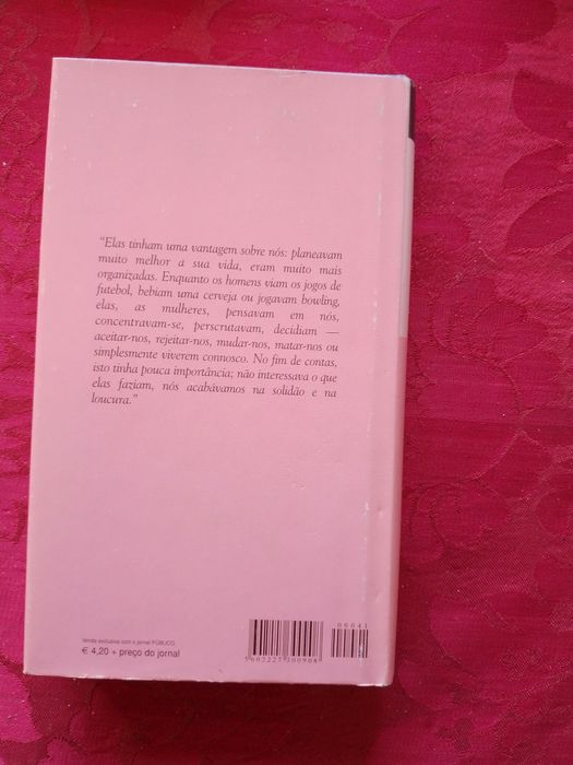 Saldos outro mundo C.bukowski cds Dvds e livros desde5E-outrosdesde 2E