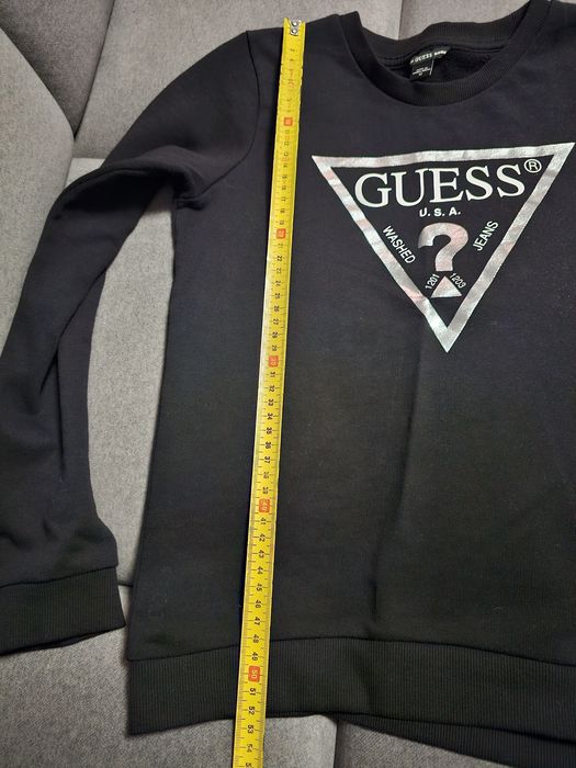 Bluza Guess roz.152