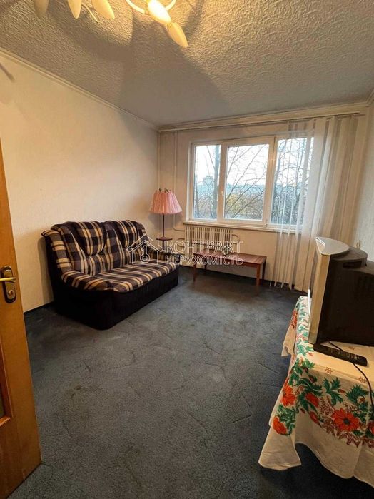 Продаж 3 к.кв Салтівка. Амосова 625, ЄВідновлення.