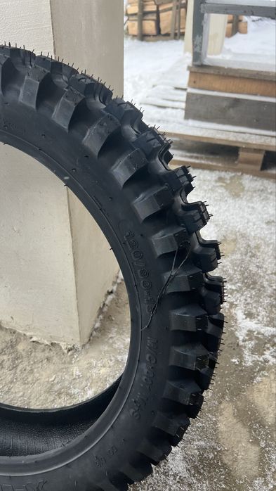 Акція!Мотошини для мотоцикла оптом!!! G-lion фірма