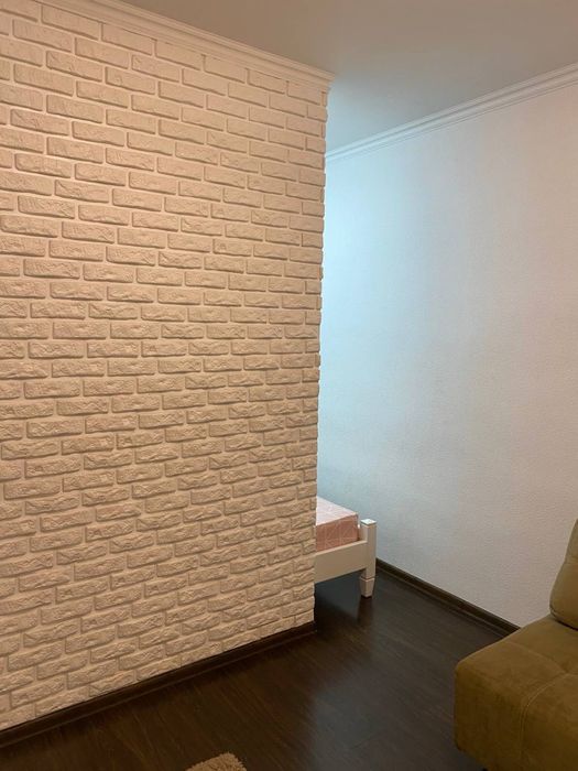 Сдается квартира по суточно, ЖК София, Софиивская Борщаговка.