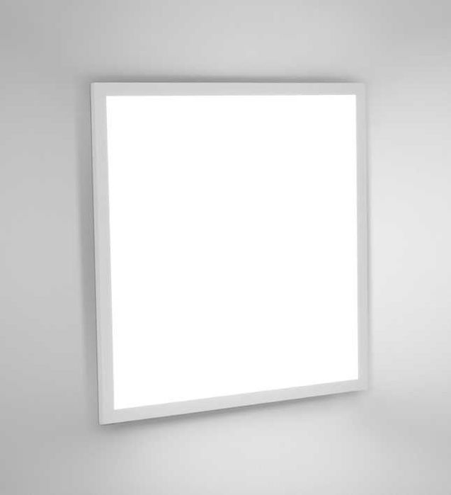Painel Led 60x60 - 40W só 15€ cada