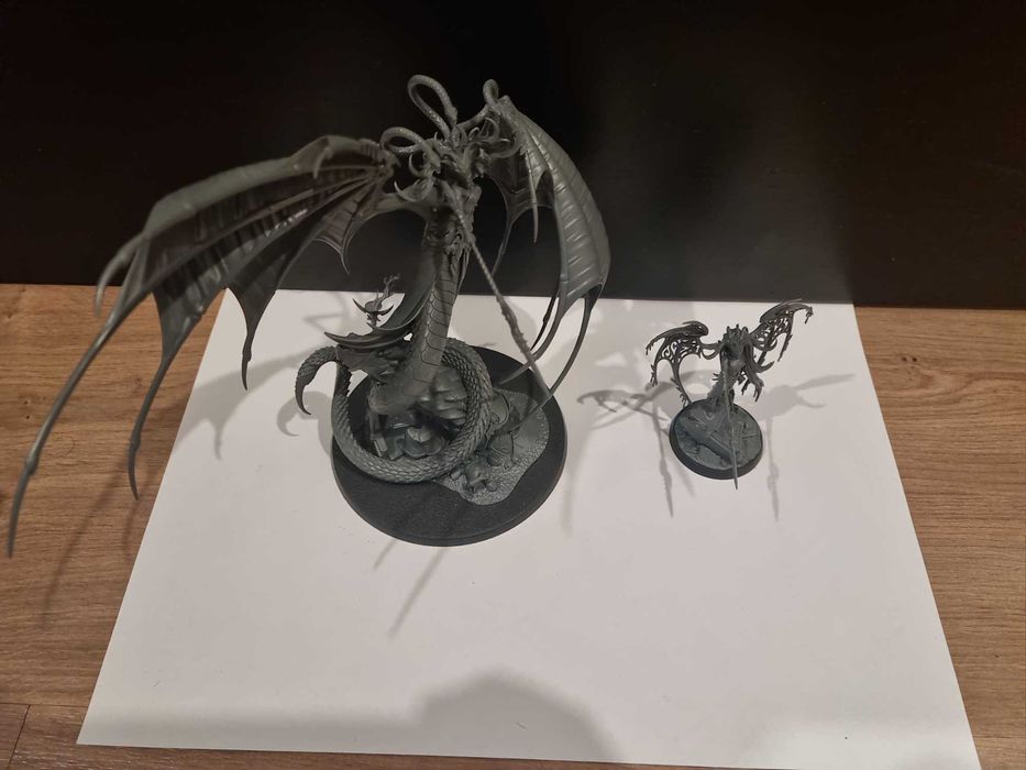 Age of Sigmar Daughters of Khaine Army64284656840195121