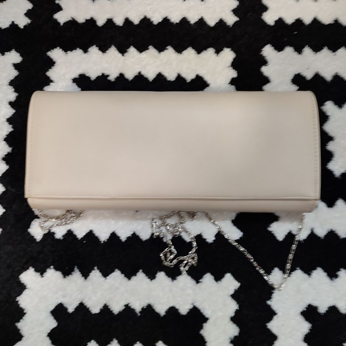 Клатч з ланцюжком